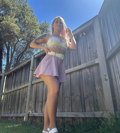 Image 22862052 from Shazza McKenzie