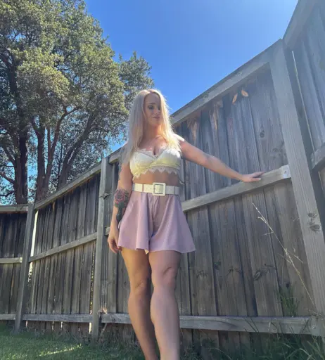 Image 22862047 from Shazza McKenzie