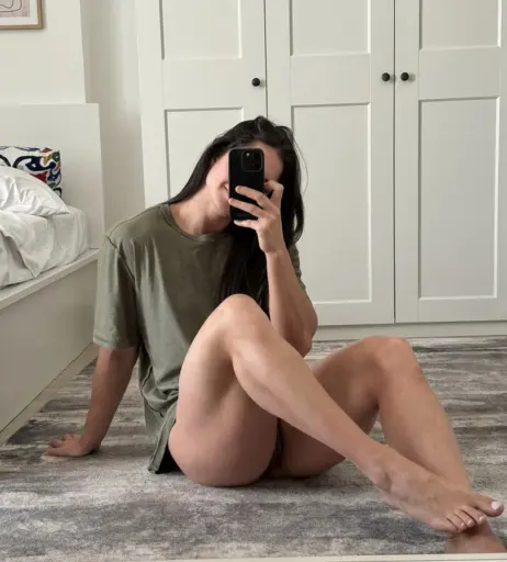 Image 2286223 from Vladislava Galagan