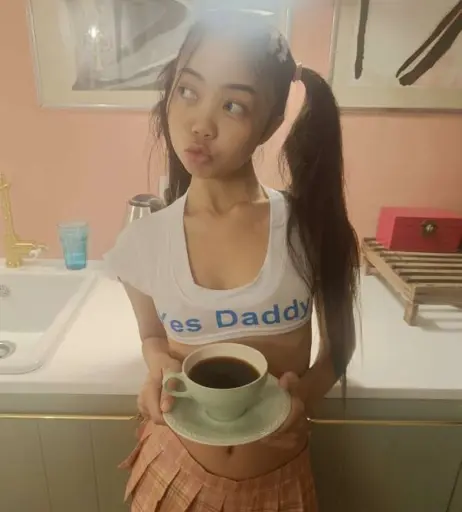 Image 228622 from JayToy15