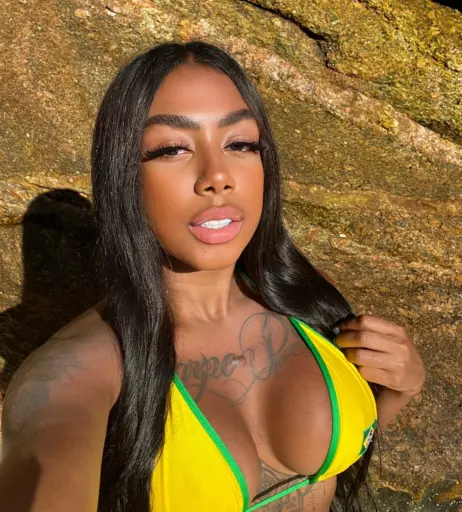 Image 228697 from PocahCarioca