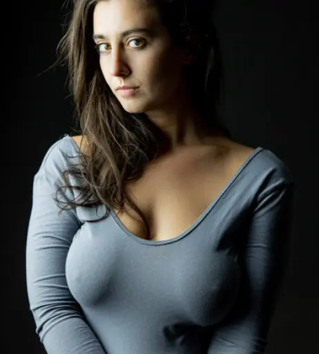Image 22869015 from Model Seraphina