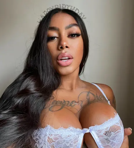 Image 228789 from PocahCarioca