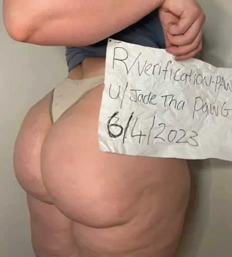 Image 22878583 from JadethePawg | jadethaprincess | grippyjadexo | princessjadde
