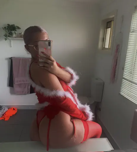 Image 22878381 from Tianna | BabyTiana