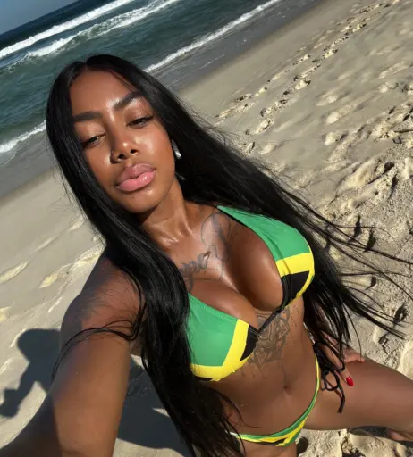 Image 228759 from PocahCarioca