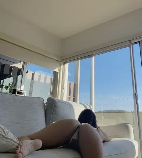 Image 228752 from Goddess Trinity