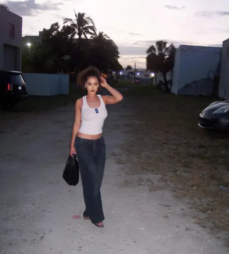 Image 22874241 from Maeta
