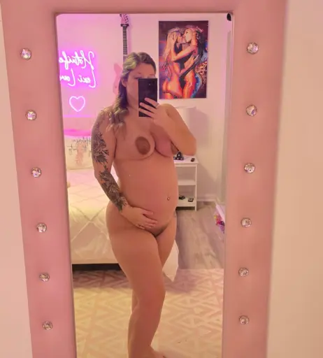 Image 22877756 from Lexi Love Hotwife