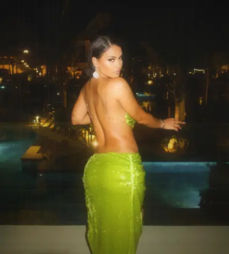 Image 22876440 from Jade Ramey