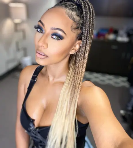 Image 22871325 from Keri Hilson
