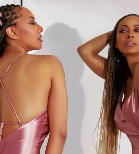 Image 22871317 from Keri Hilson
