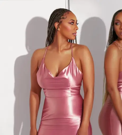 Image 22871319 from Keri Hilson