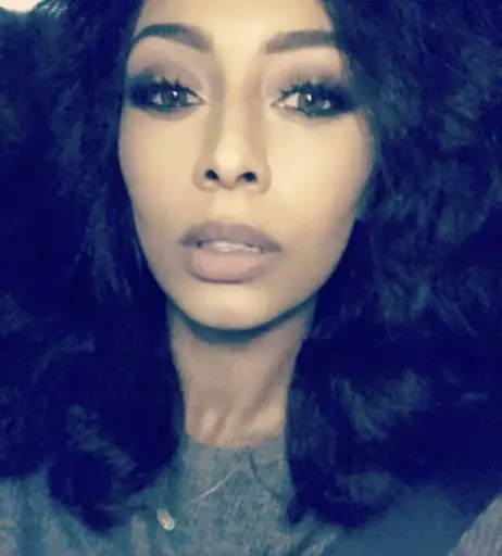 Image 22871333 from Keri Hilson