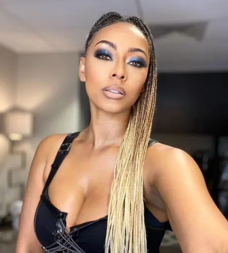 Image 22871330 from Keri Hilson