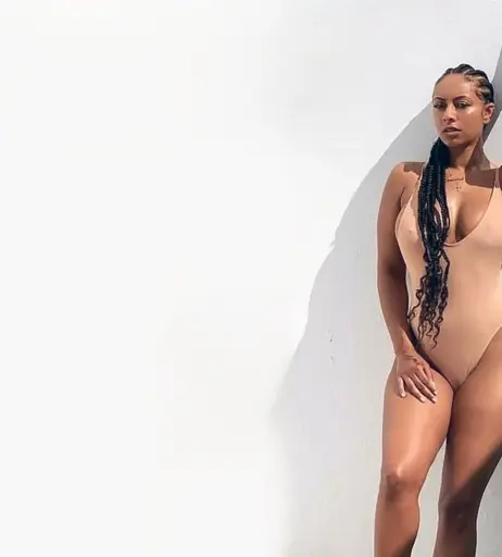 Image 22871362 from Keri Hilson