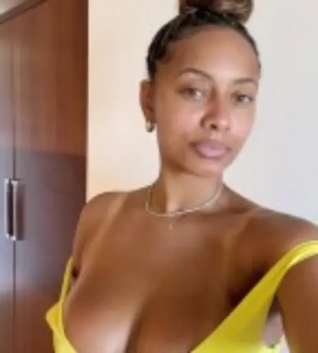 Image 22871361 from Keri Hilson