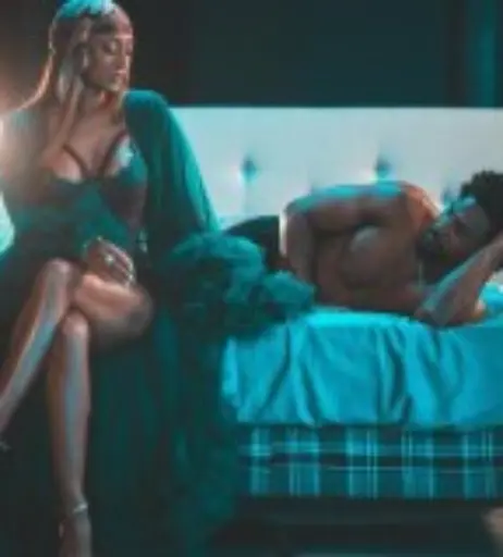 Image 22871352 from Keri Hilson