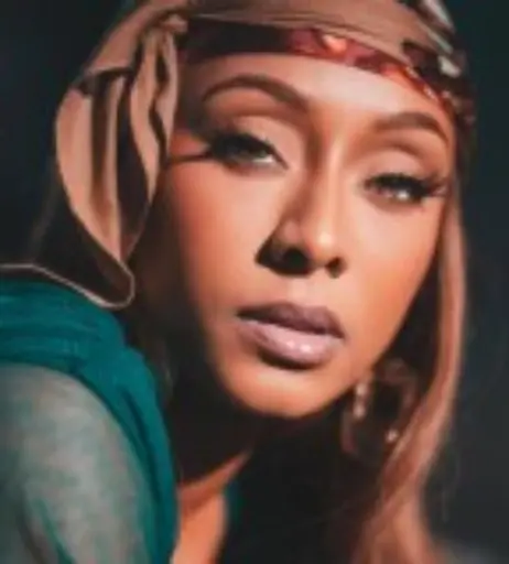 Image 22871355 from Keri Hilson