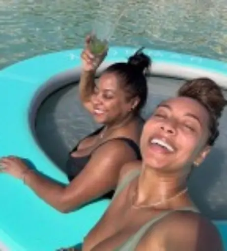 Image 22871358 from Keri Hilson