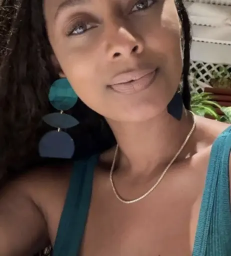 Image 22871343 from Keri Hilson