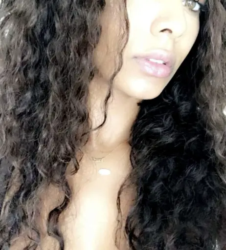 Image 22871340 from Keri Hilson