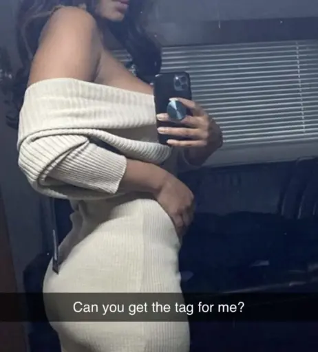 Image 22871344 from Keri Hilson