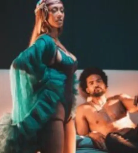 Image 22871348 from Keri Hilson