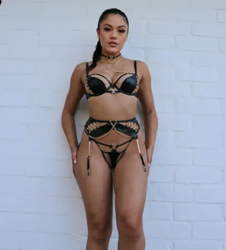 Image 22870599 from kendraspade | Kendra Spade
