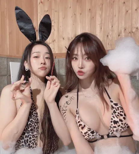 Image 22873152 from Yunicorn19