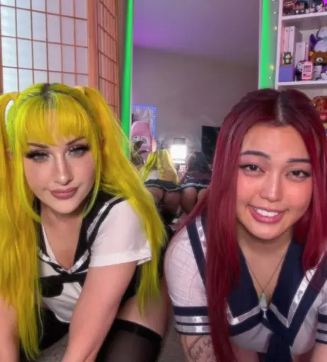 Image 22872140 from sailorpluto sxilorpluto