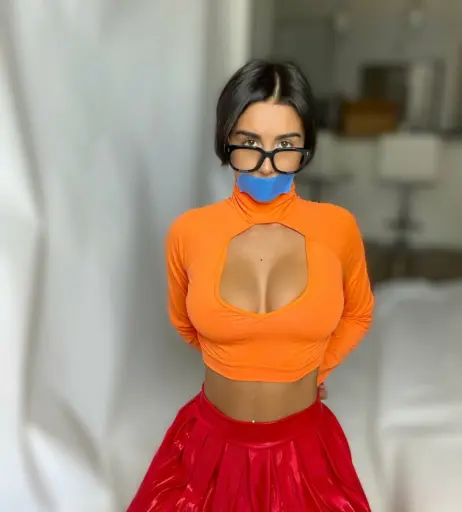 Image 22872020 from therealpersianprincess | miafallxo