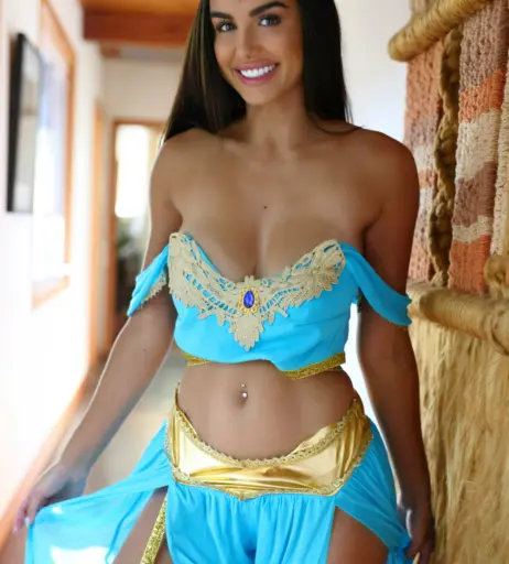 Image 22872009 from therealpersianprincess | miafallxo