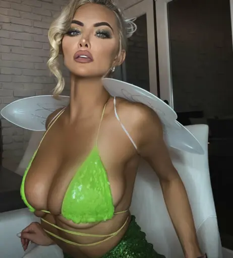 Image 2287985 from Lindsey Pelas