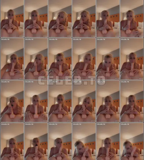 Image 2287957 from Lilly Bloomes