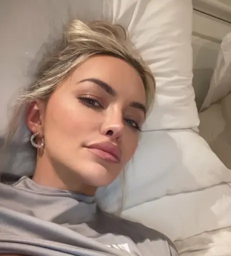 Image 2287948 from Lindsey Pelas