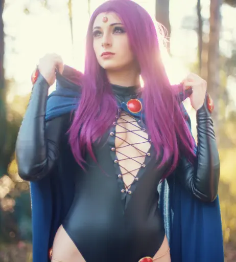 Image 2284899 from Kayla Erin