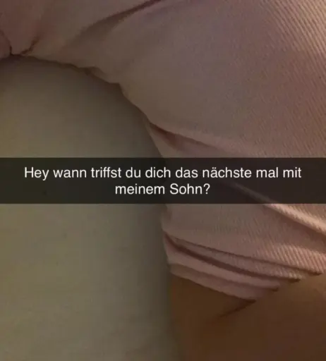 Image 2284523 from TiffanyAndGray