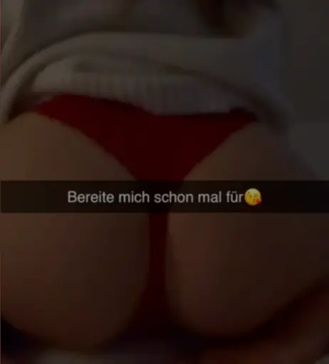 Image 2284483 from TiffanyAndGray