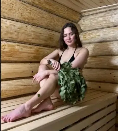 Image 2284785 from Marusya Shiklina