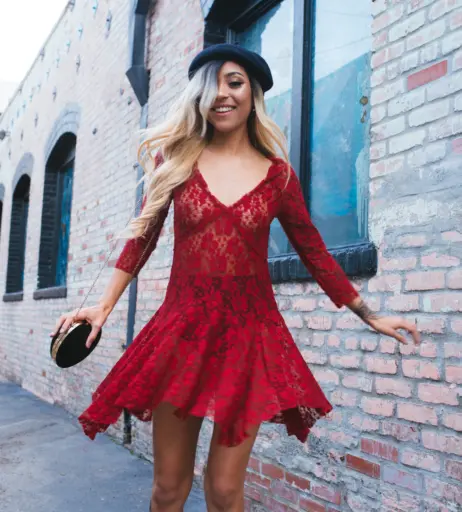 Image 2284719 from rosiewestttt