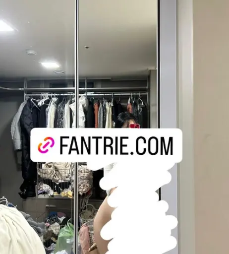 Image 22841653 from Anfdksrud96