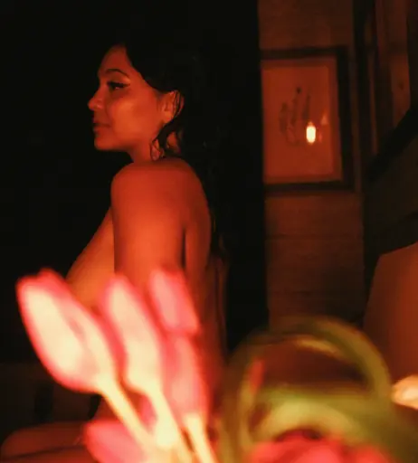 Image 2284383 from Stella Hudgens