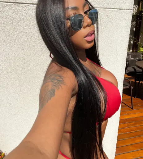 Image 228435 from PocahCarioca