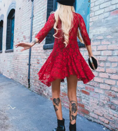 Image 2284266 from rosiewestttt