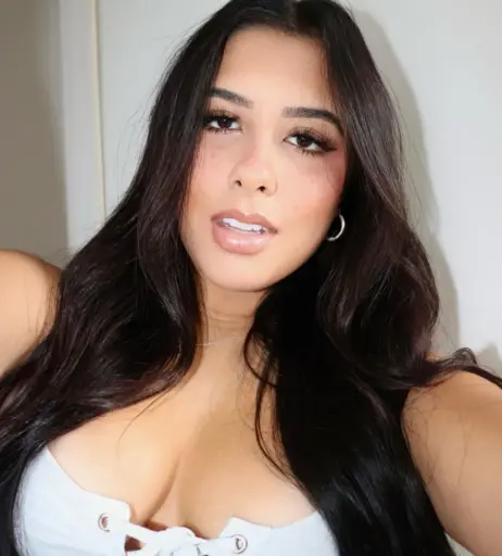 Image 22818591 from Cinthia Cruz