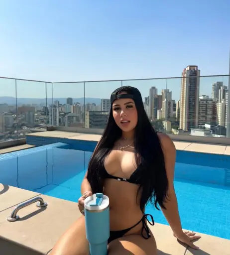 Image 22818584 from Cinthia Cruz