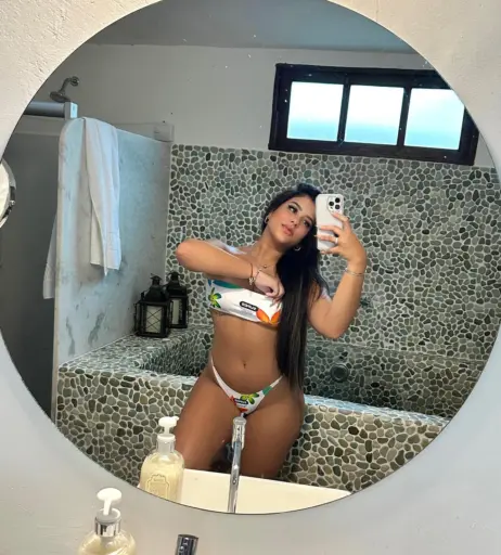 Image 22818532 from Cinthia Cruz