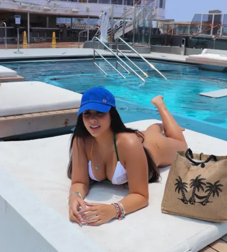 Image 22818530 from Cinthia Cruz