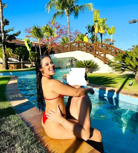 Image 22818547 from Cinthia Cruz